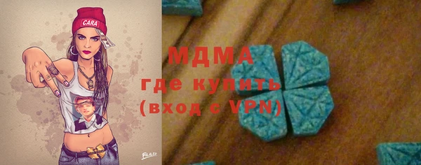 СК Нея